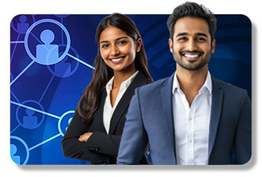 advertising Image