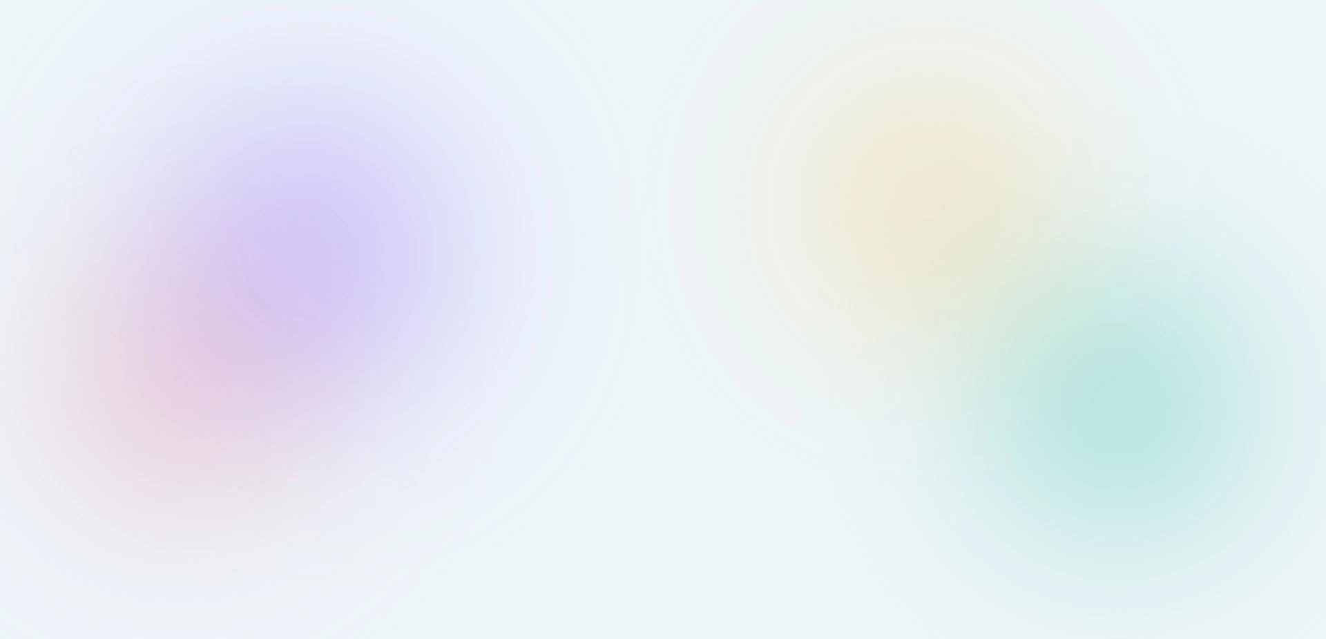 About Image