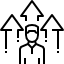 Shape Images